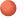 list