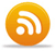 RSS�A�C�R��