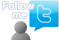 followme