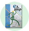 1st step