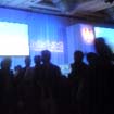 「Adobe MAX Japan 2007」参加！