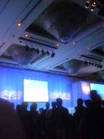 「Adobe MAX Japan 2007」参加！サムネイル画像