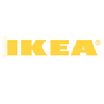 不況に負けないIKEAに行ってみた