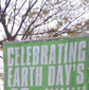 EARTH DAY TOKYO 2010　〜悩ましい編〜