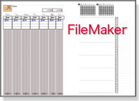 FileMaker