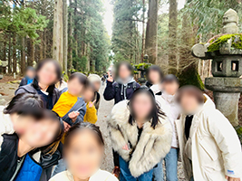 “集合写真/