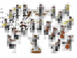 “オーケストライメージ”