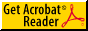 Acrobat Readerのダウンロード先へのリンク