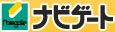 ナビゲートのロゴ