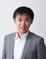 阿部 淳一郎