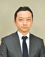 丹原 秀敏