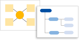 全体構造を把握する