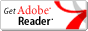 Acrobat Reader̃_E[hւ̃N