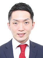 田村 秀和