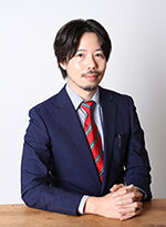 花村 憲太郎