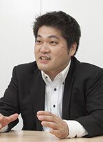 工藤　昌幸